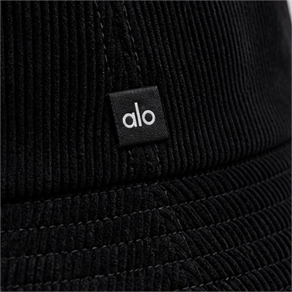 ALO Yoga this listing